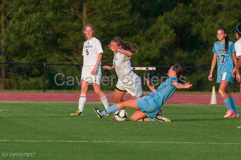 Girls Soccer vs JL Mann 234.jpg